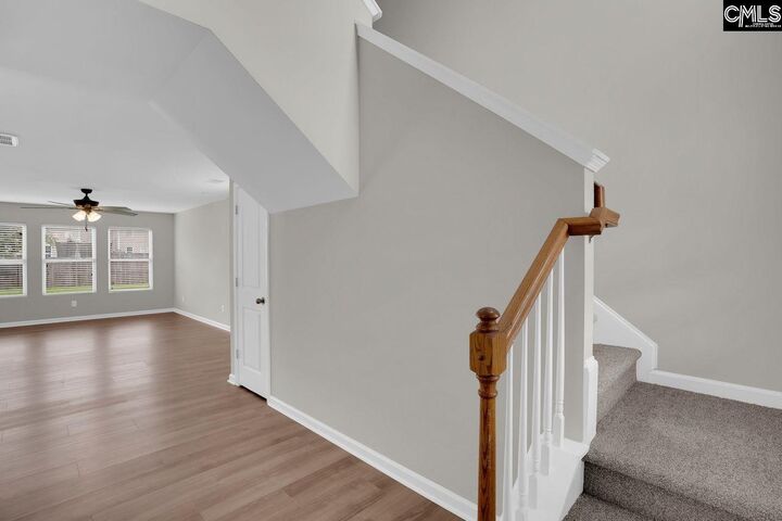 Property Photo:  100 Baltic  SC 29036 