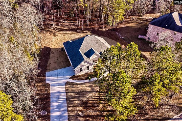 Property Photo:  336 Garvey  SC 29203 