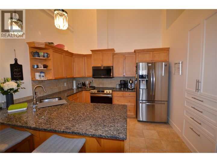 2120 Shannon Ridge Drive 304 — photo 1