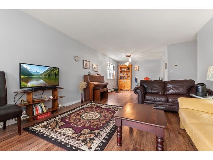 Property Photo:  32025 Tims Avenue 211  BC V2T 2H3 