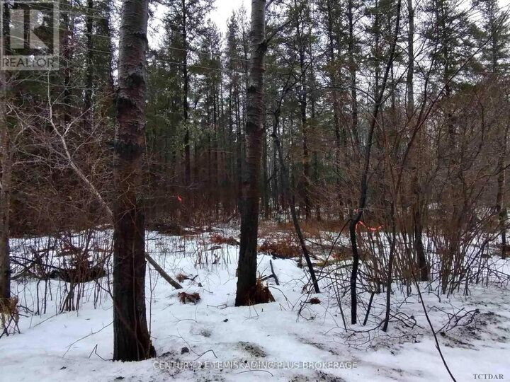 Photo de la propriété:  Part 12 Girl Guide Road  ON P0J 1C0 