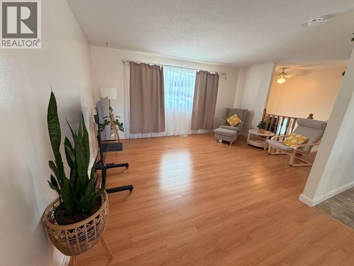 Property Photo:  225 Crysdale Drive  BC V0J 2C0 