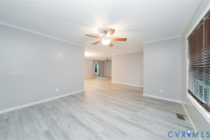 Property Photo:  11761 Twin Brooks Way  VA 23140 