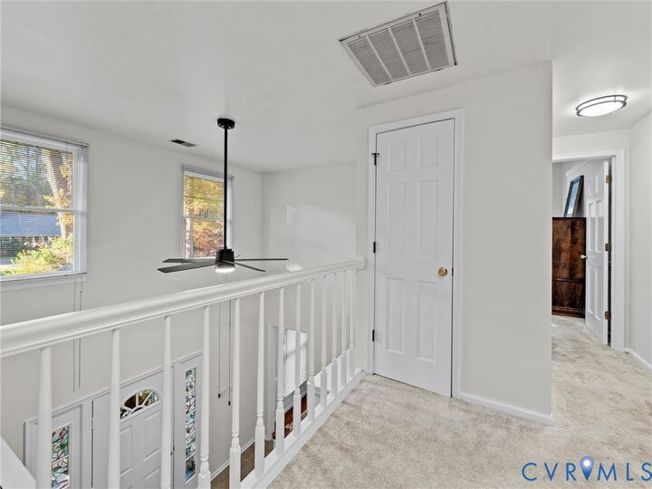 Property Photo: 11603 Durrington Drive VA 23236
