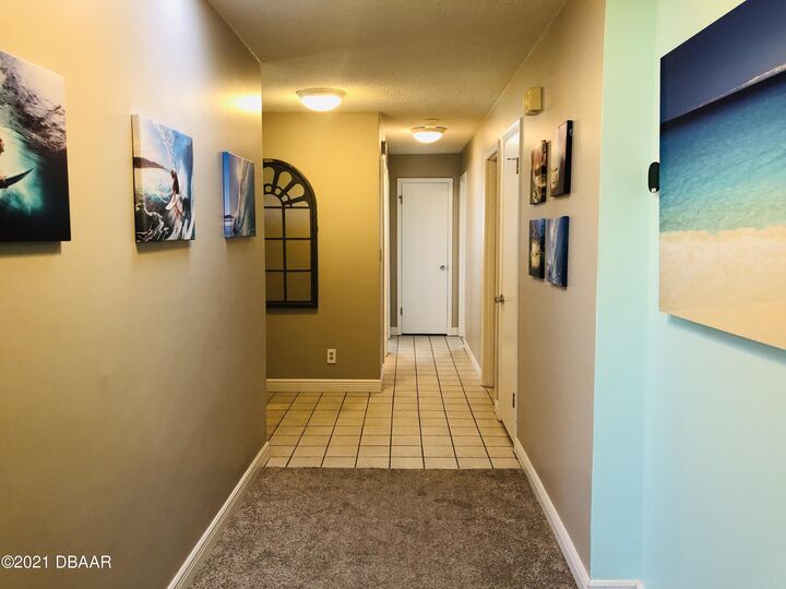 Property Photo: 3011 Princeton Avenue FL 32118