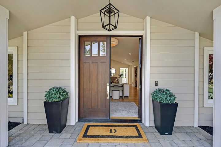 Property Photo:  3144 Roundhill Rd  CA 94507 