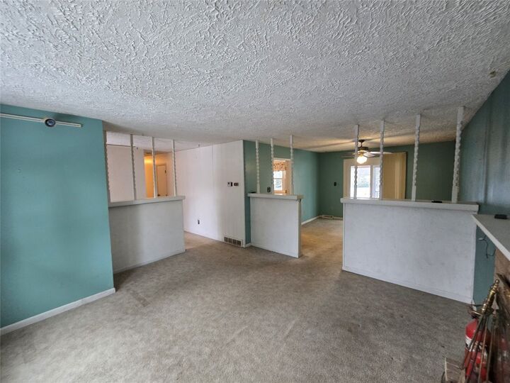 Property Photo:  4720 Lawndale Drive  PA 16506 