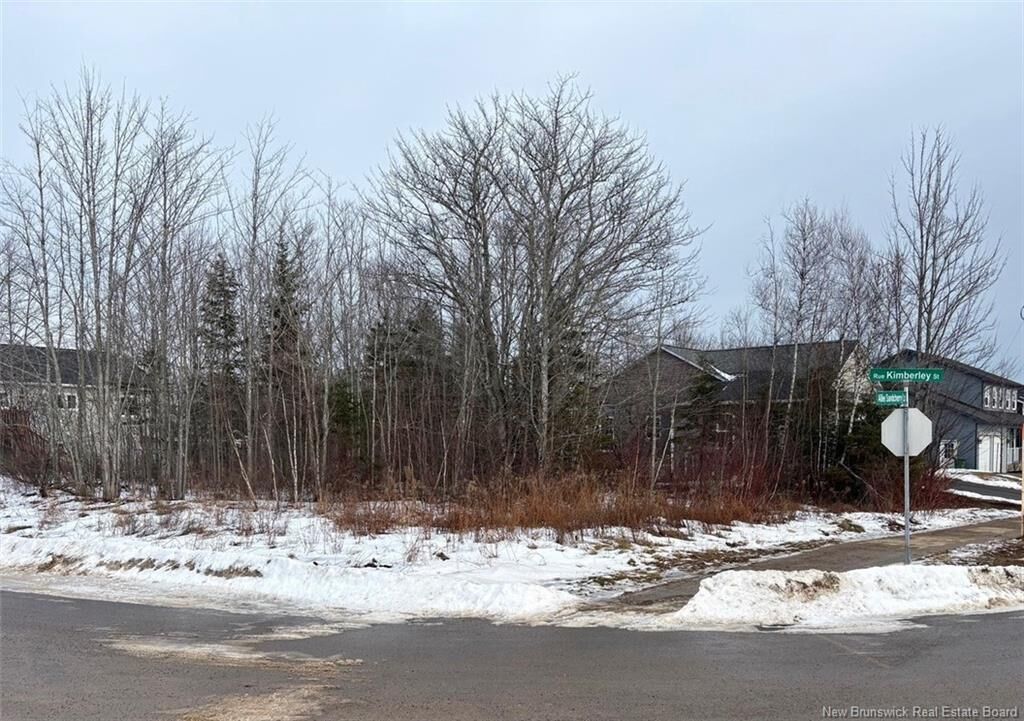 Property Photo:  67 Kimberley Street  NB E3C 0M4 