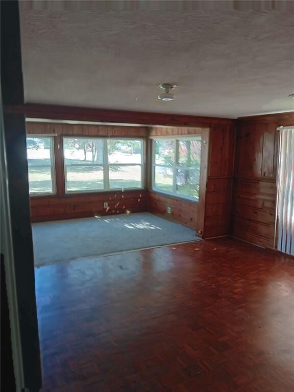 Property Photo:  406 Brookwood Drive  GA 30286 