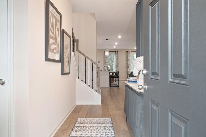 Property Photo:  57 Scout Way  GA 30263 