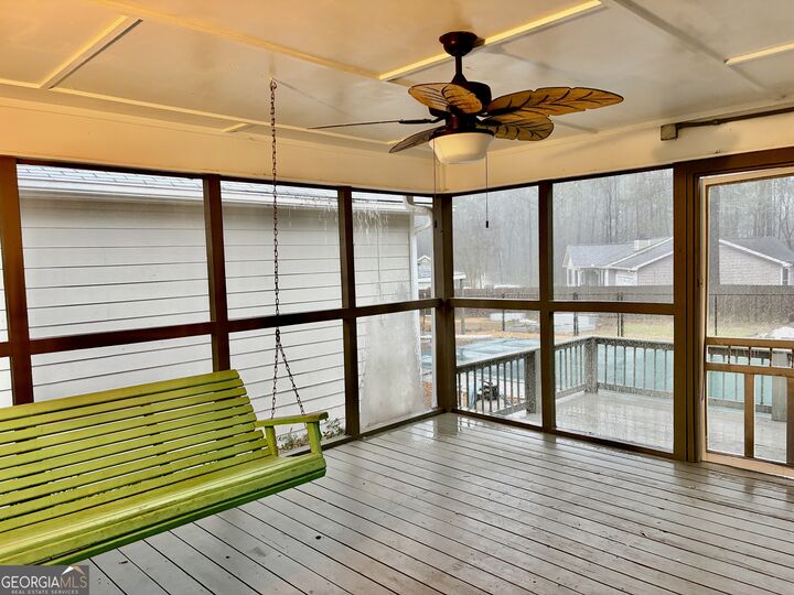 Property Photo:  9 Argon Drive  GA 30165 