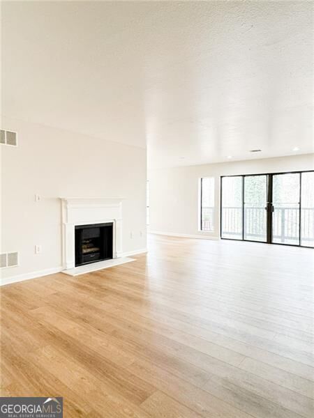 Property Photo:  4113 Pine Heights Drive NE  GA 30324 