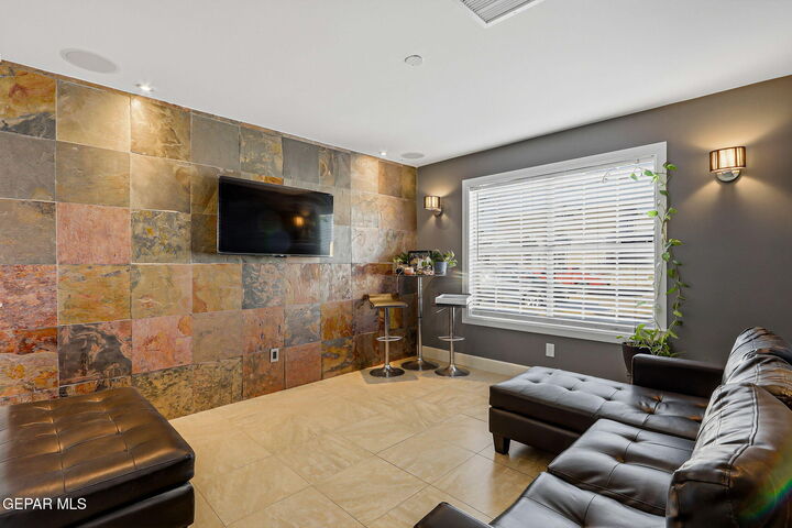 Property Photo: 12252 Tierra Alaska Avenue TX 79938