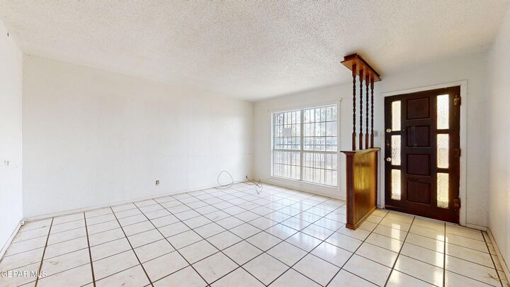 Property Photo:  135 Baywood Road  TX 79915 