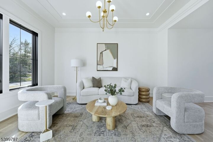 Property Photo:  15 Sparta Rd  NJ 07078 