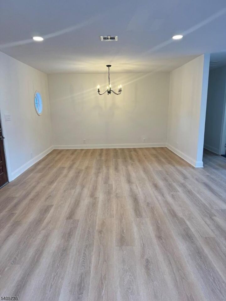 Property Photo:  19 Lavina Ter  NJ 07470 