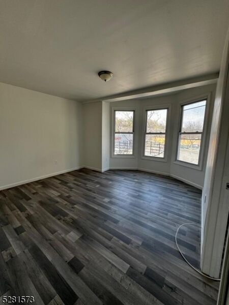 Property Photo:  125 W Broadway  NJ 07522 