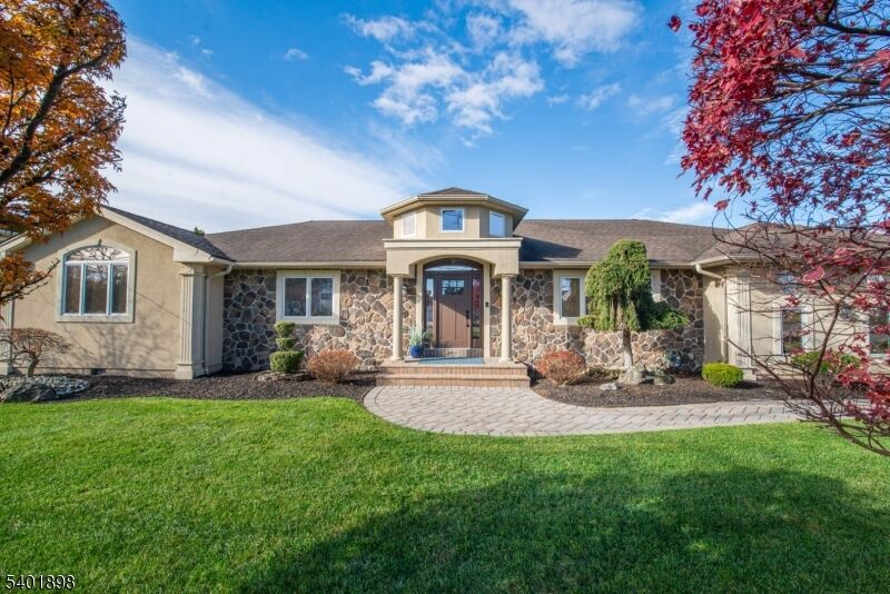 Property Photo:  761 Valley Rd  NJ 07470 