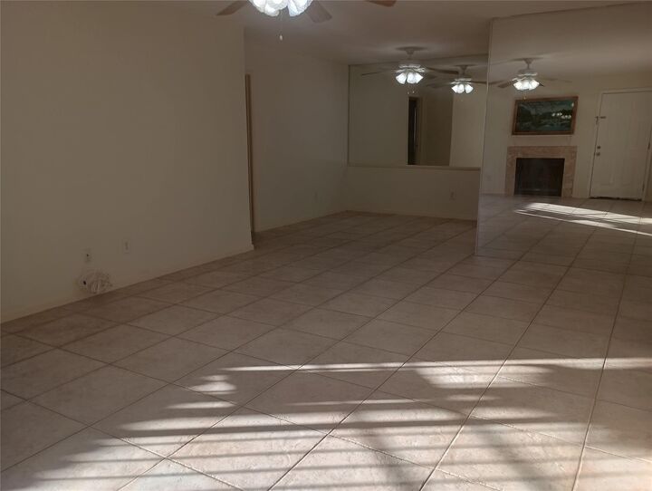 Property Photo:  8787 Brae Acres Road 307  TX 77074 