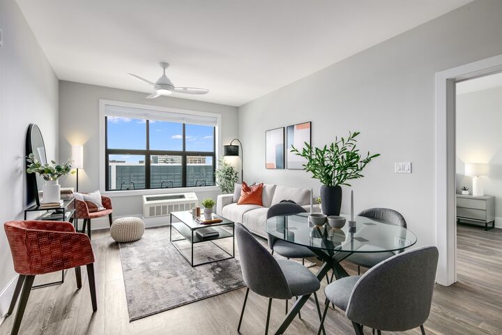 Property Photo:  32 Oakland Ave 913  NJ 07306 