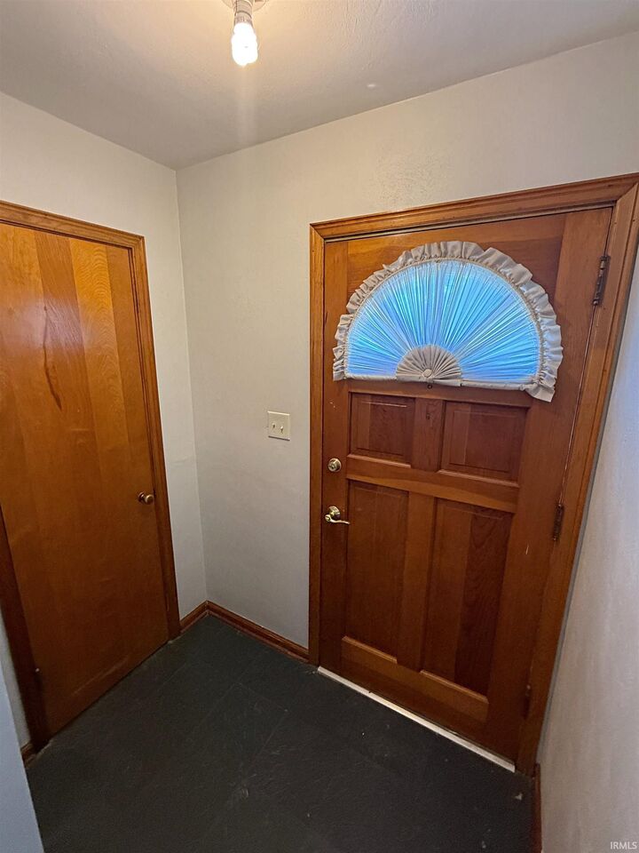 Property Photo:  701 N Meridian Street  IN 47501 