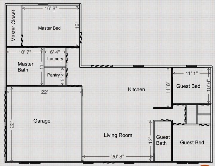 Property Photo:  198 Poplar Lane  KY 40371 