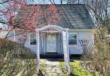 Property Photo:  16 Butler Street  NY 10920 