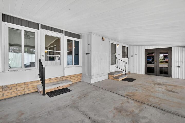 Property Photo: 790 Sandi Drive FL 34788