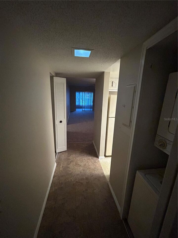 Property Photo:  333 Lake Howard Drive NW 202A  FL 33880 