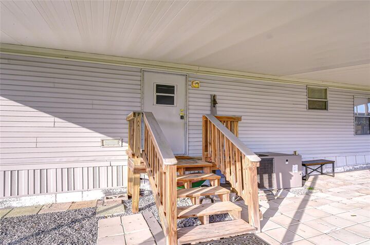 Property Photo:  6246 Midland Street  FL 33542 