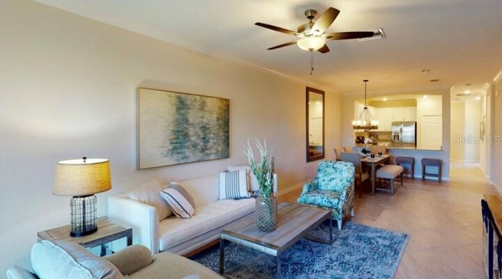 Property Photo:  5522 Tidal Breeze Cove  FL 34211 