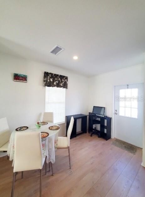 Property Photo:  12116 SW County Rd. 769 Road 73  FL 34269 