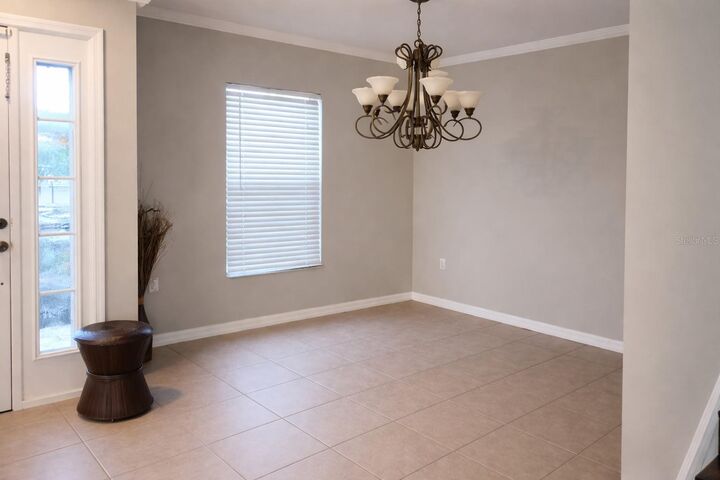 Property Photo: 3831 SW 110th Lane FL 34476