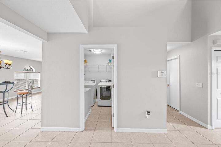 Property Photo:  3831 SW 110th Lane  FL 34476 