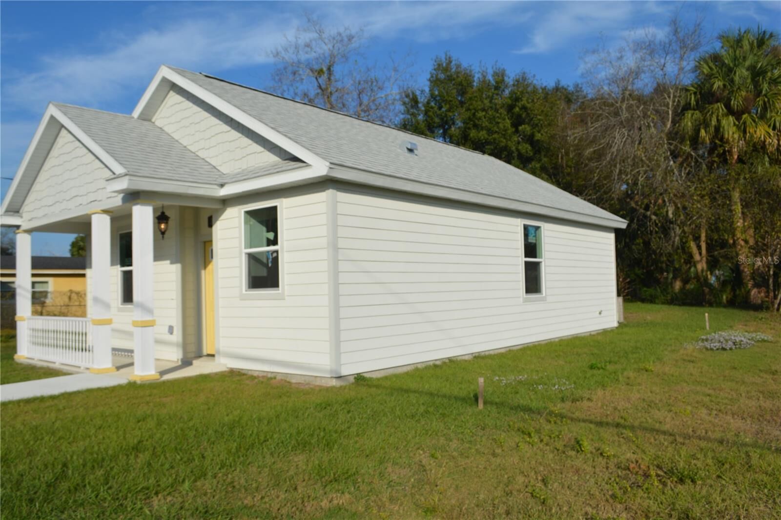 Property Photo:  2221 Sipes Avenue  FL 32771 