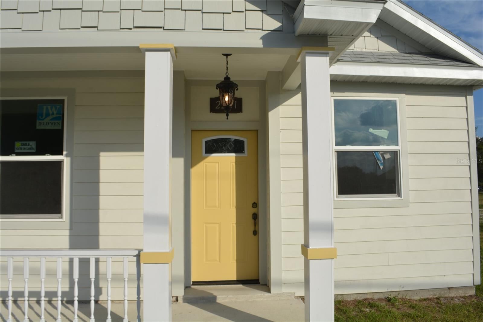 Property Photo: 2221 Sipes Avenue Avenue FL 32771