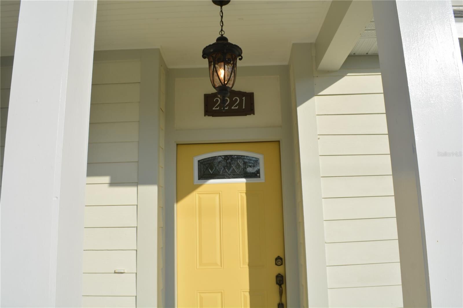 Property Photo: 2221 Sipes Avenue Avenue FL 32771