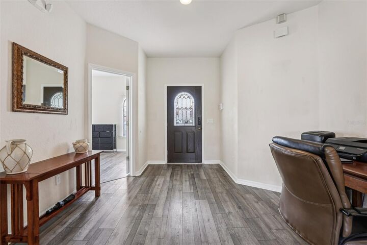 Property Photo:  328 Summer Place Loop  FL 34714 