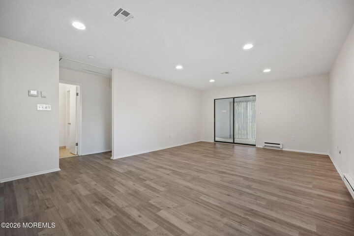 Property Photo:  143 Cross Slope Court B  NJ 07726 