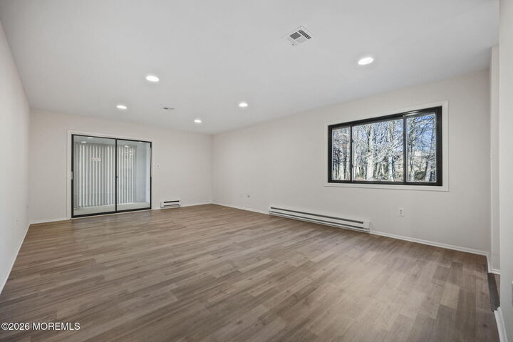 Property Photo:  143 Cross Slope Court B  NJ 07726 