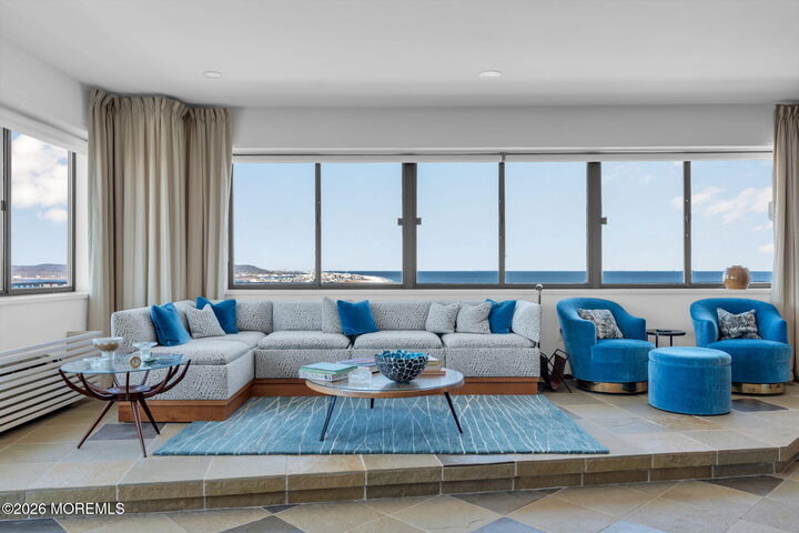 Property Photo: 55 Ocean Avenue NJ 07750