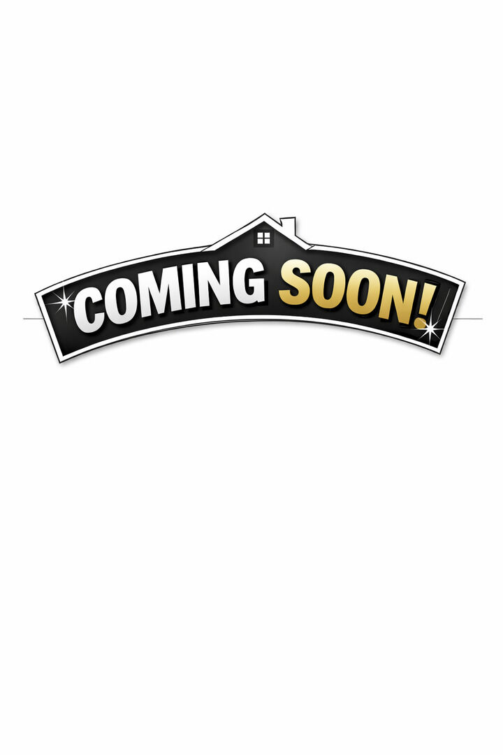 Property Photo: 1035 Allaire Avenue IL 60506