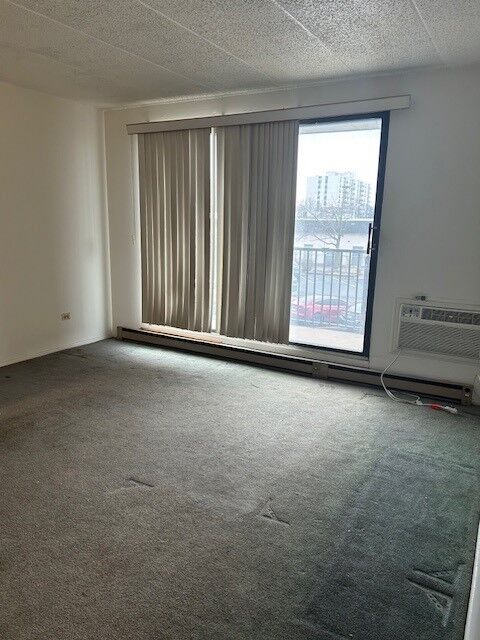 Property Photo:  9074 W Terrace Drive 2E  IL 60714 