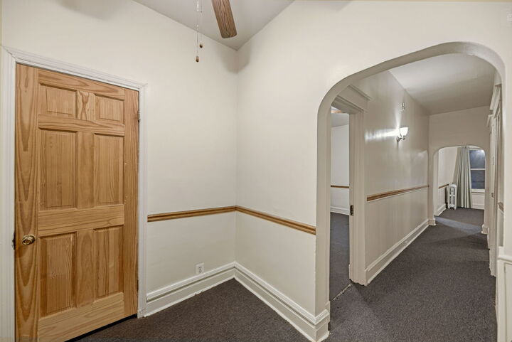 Property Photo:  6148 S Rhodes Avenue  IL 60637 