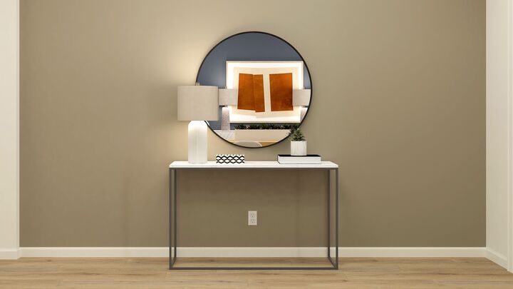 Property Photo:  371 Cold Spring Street  IL 60102 