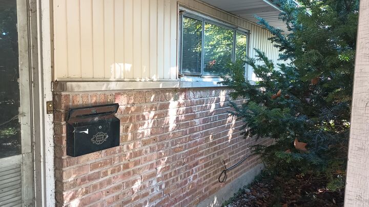 Property Photo:  358 Waverly Street  IL 60466 