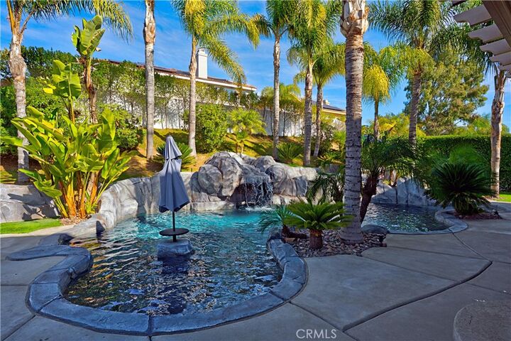 Property Photo:  25094 Meridian Court  CA 92595 