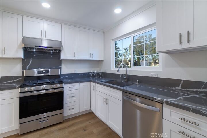 Property Photo:  31 Windjammer  CA 92614 