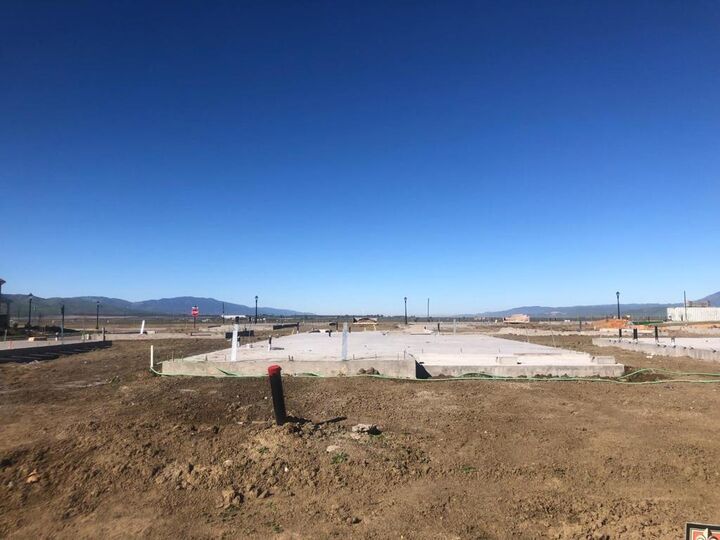 Property Photo:  156 Brunia Place  CA 93930 