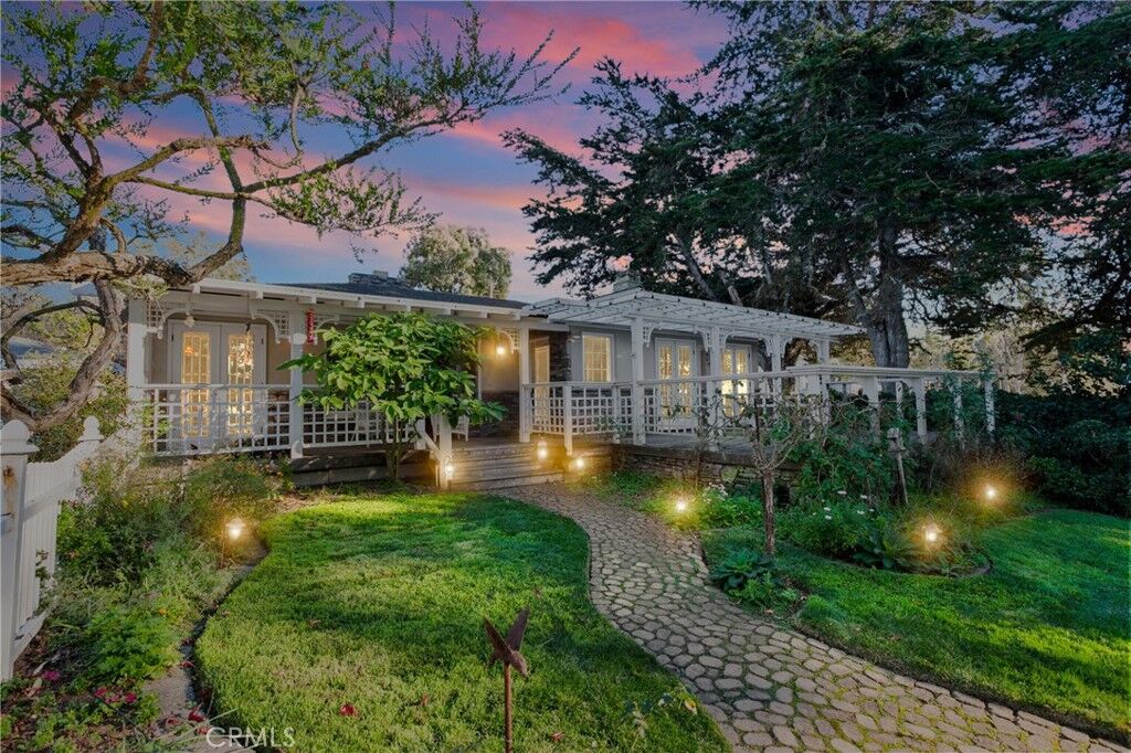 Property Photo:  193 Main Street  CA 93442 